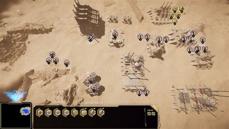 silica player count|silica steam game.
